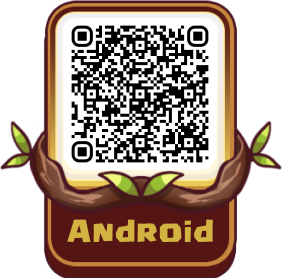 ANDROID QR