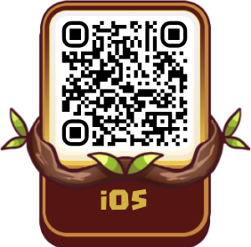 IOS QR